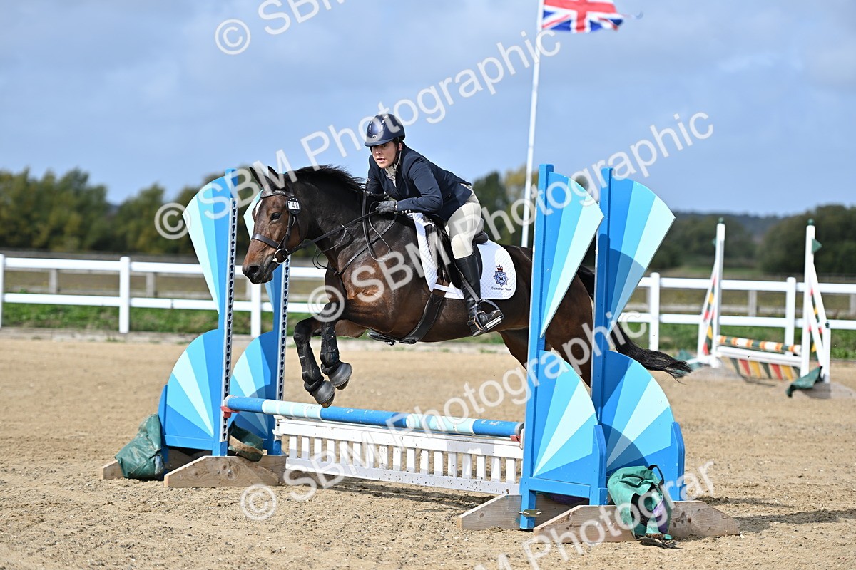 SBM_000185 - Class 39 - 60cm