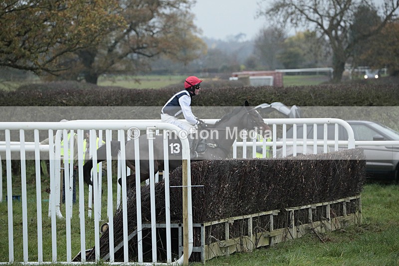 PtP 041222 0476 - Wheatland  Hunt PtP Chaddesley Corbett, Worcs 04/12/22