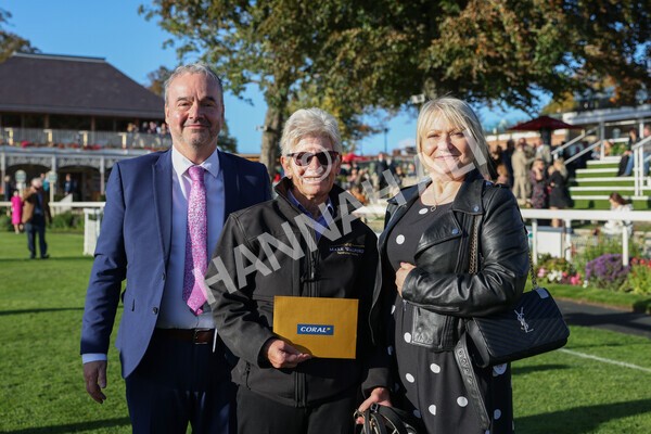 yr08102022r6-11 - Race 6 4.25pm The Watch Racing Online Free With Coral Handicap Stakes