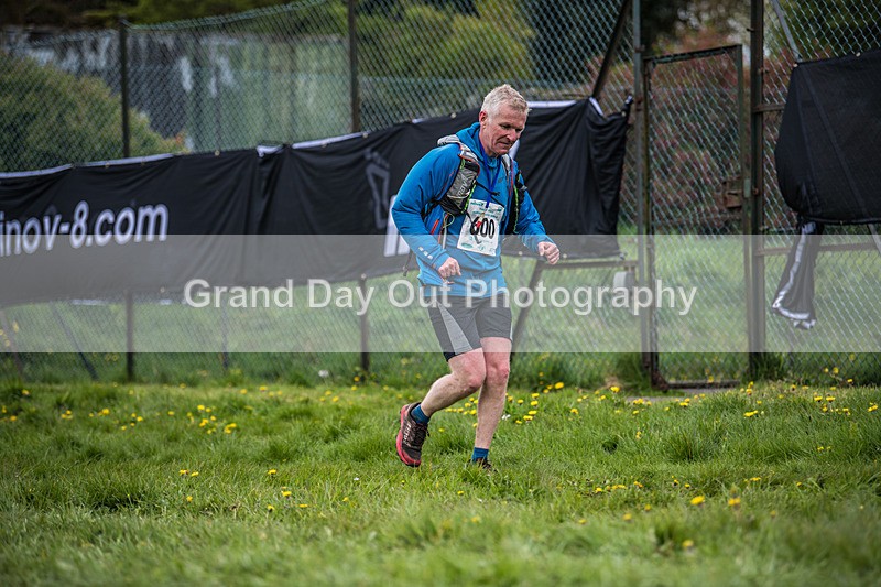 3 Peaks-3462 - The 3 Peaks Race Saturday 27th April 2024