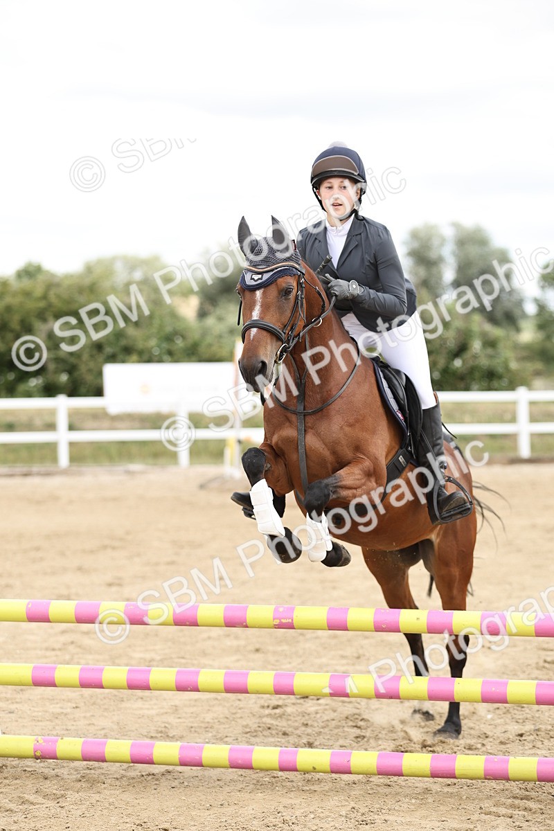 SBM_004597 - 70cm showjumping