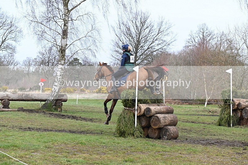 WJ6_1385 - Time 10:49 to 11:10