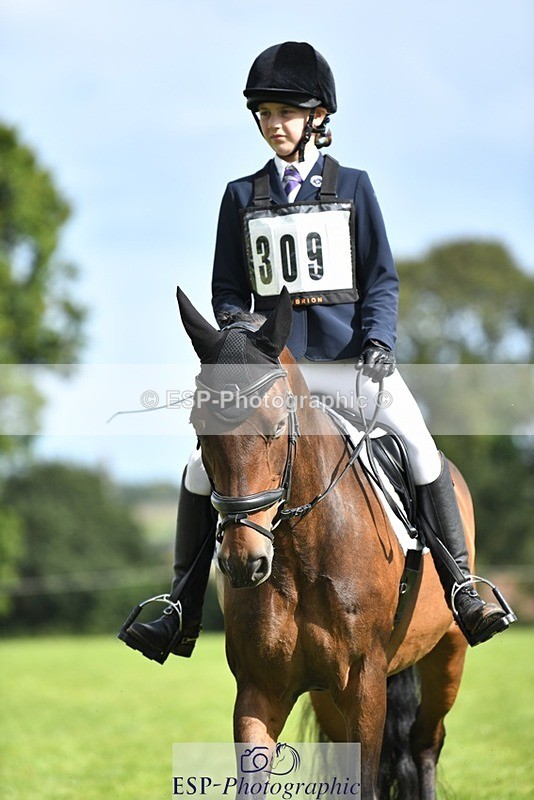 230826-154809-20983 - PC70 Ride Off