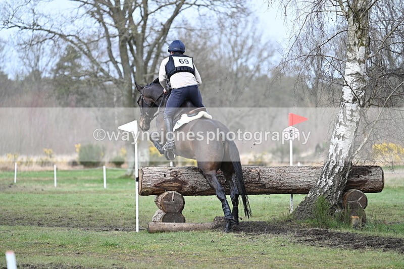 WJ7_3746 - Time 12:13 to 12:40