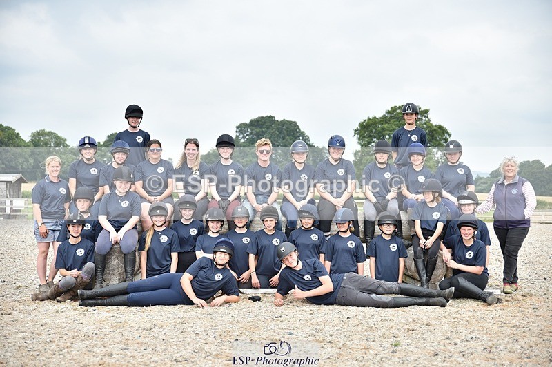 230817-114904-03166 - Group