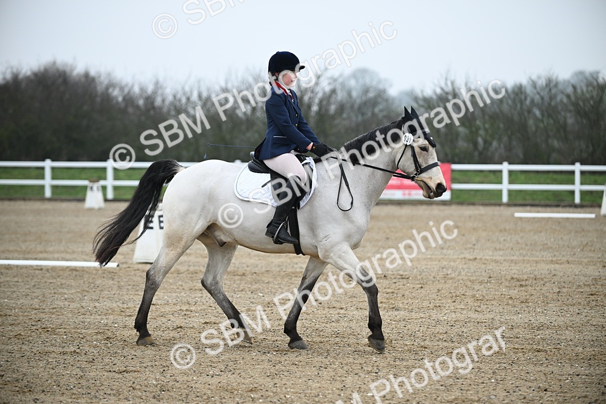 SBM_000592 - Class 11-3 - P2