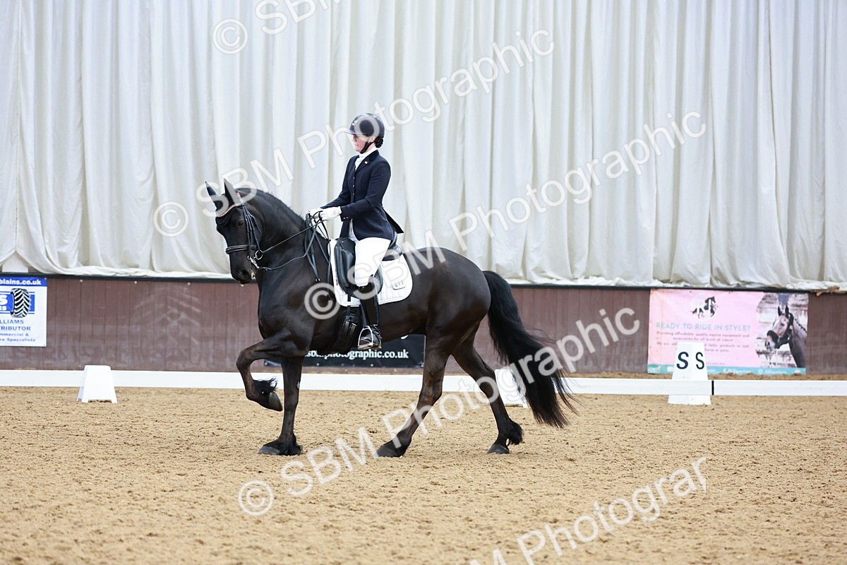 0B8A5324 - Class 12-15-18 - Med Adv PSG