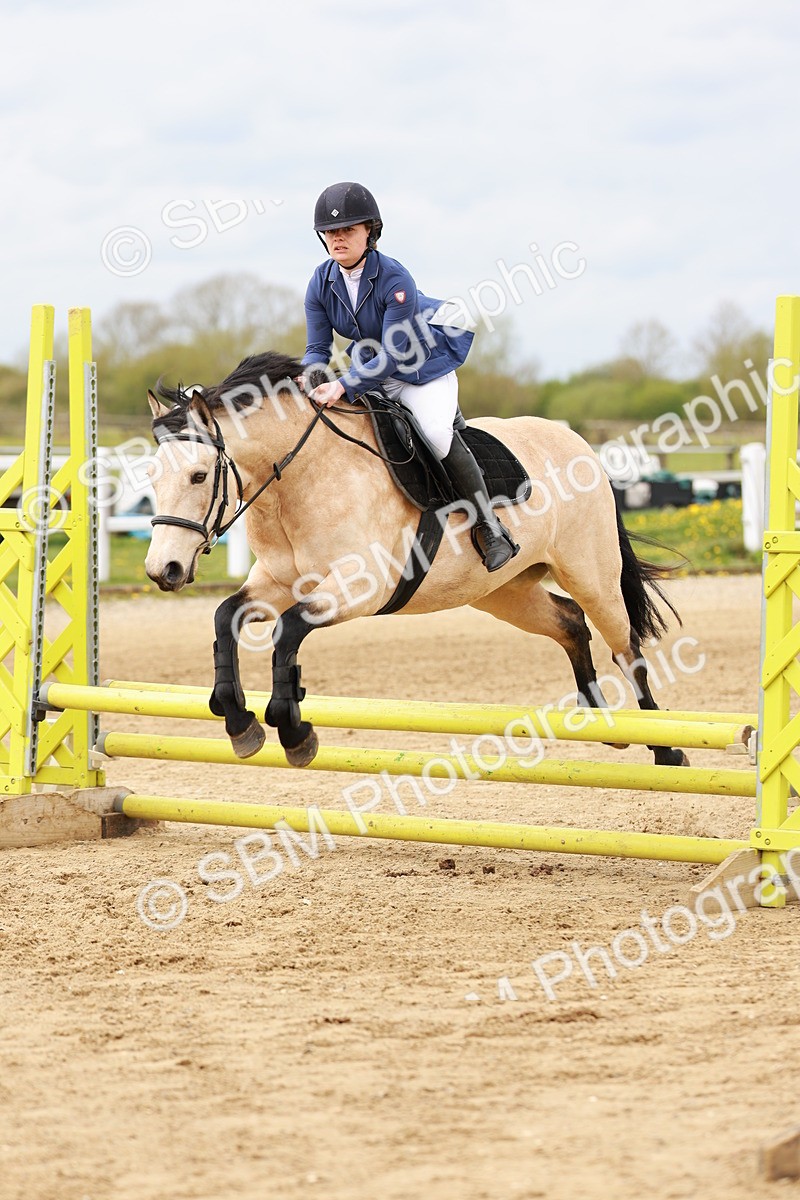 SBM_004331 - Class 3 - 60cm