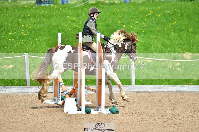 230513A-132704-01072 - Cls 34+35 Club 60cm