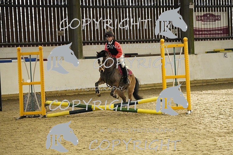 _DSC2754 - Class 2 40cm