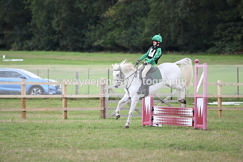 WJ6_1560 - 60cm Time 11:51 to 12:10