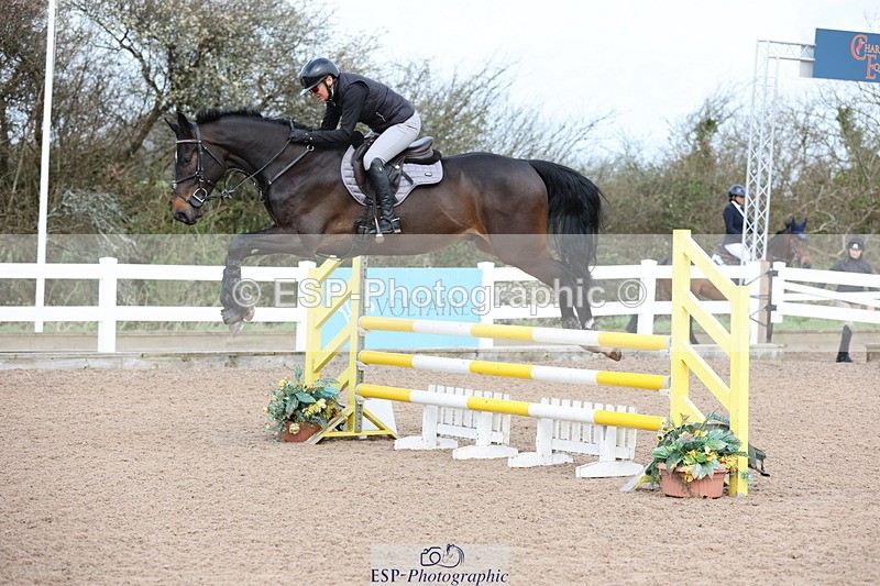 240406A-103310-02774 - Cls 20 British Novice and 90cm Open