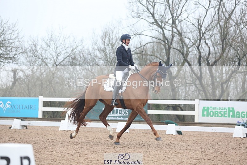 240217A-115643-01904 - 170-Stef.Eardley-Infinity.IV