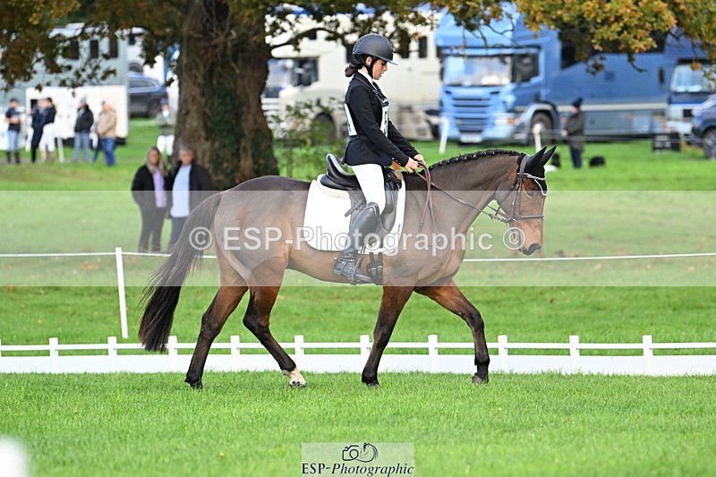 251023A-101440-02401 - G-504-Eliza.Langman-Rouse