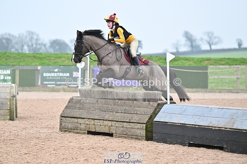 250118-151050-01753 - Cls 3A&B 90cm14.15 to End