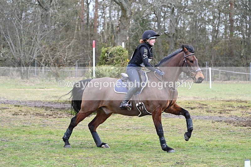 WJ7_0235 - Time 10:38 to 10:54