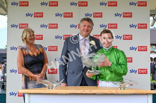 240824-Race 3-Breege-0721 - Race 3 3.00pm Sky Bet City Of York Stakes