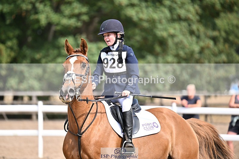 250823A-144331-31717 - NAF Round 1 14.30 to 15.50