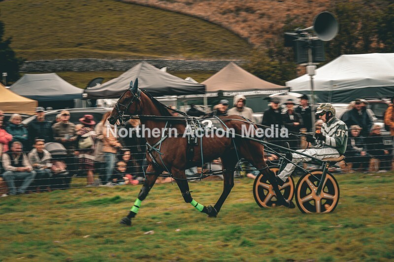 DSCF7144 - Kilnsey Harness racing