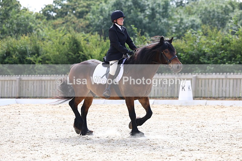 3E7A3151 - Class 1: Intro 1 2024 Section A