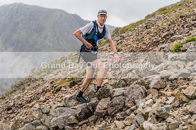 Borrowdale-1192 - Borrowdale Fell Race Saturday 3rd August 2024
