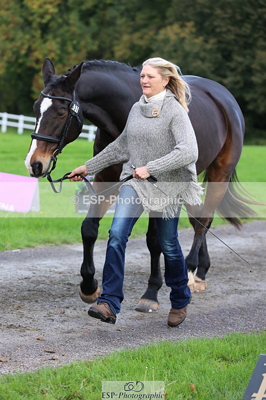 251026A-103949-23180 - F-431-Alison.Gill