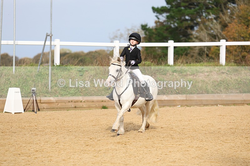 3E7A6239 - Class 1C: 40cm Open