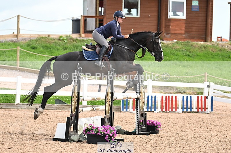 240802A-141756-04752 - Cls 26 1.10m Amateur Qualifier