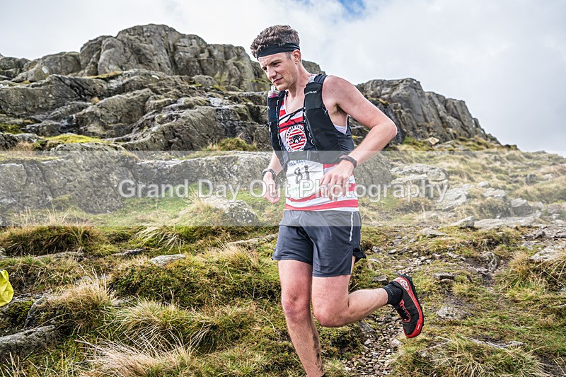 Three Shires-696 - Three Shires Fell Race Saturday 26th September 2026