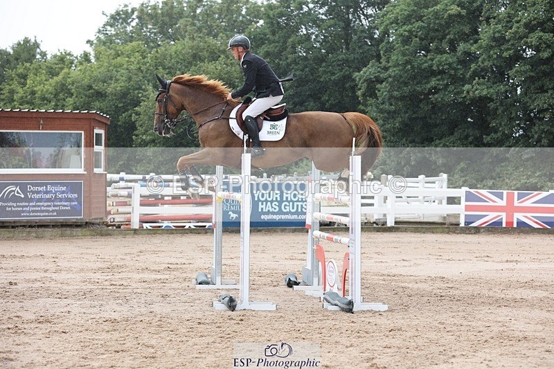 250717-135344-05649 - Cls 1, 3 Star Small Tour Start to Break