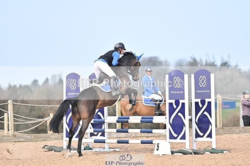 250326-100920-00147 - Cls 1 British Novice and 90cm