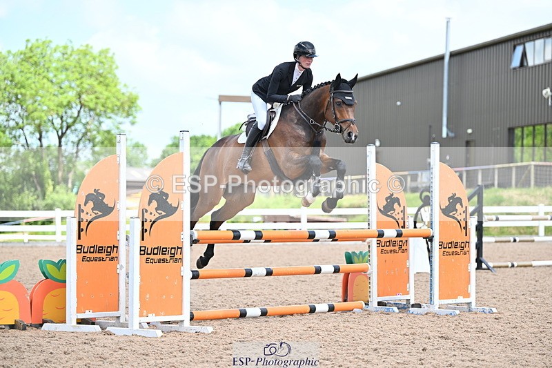 240605A-120913-00327 - Cls 2 Discovery and 1m Open