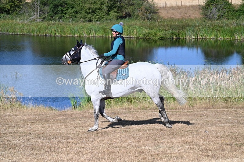 WJ7_7055 - Time 09:56 to 09:58