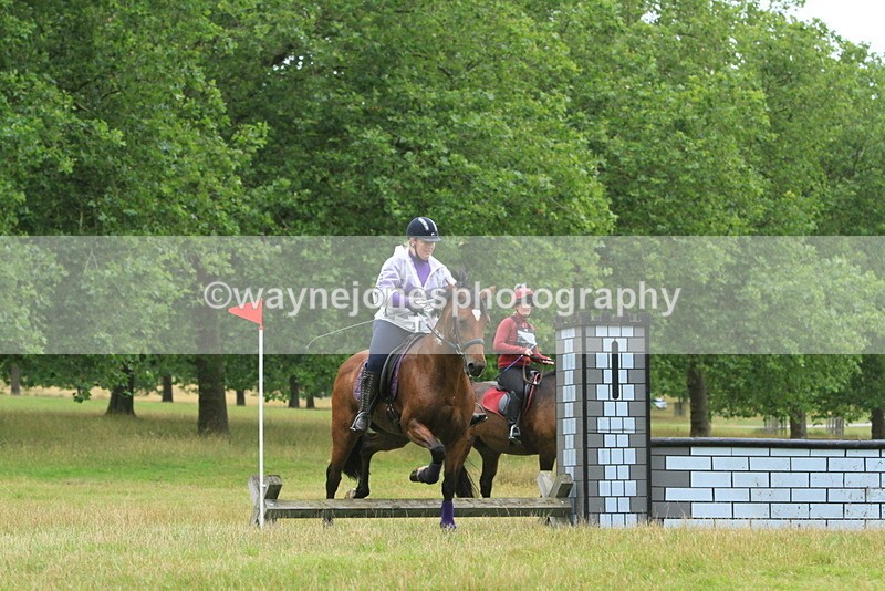 IMF_2596 - Time at Castle Jump 12:29 to 14:06