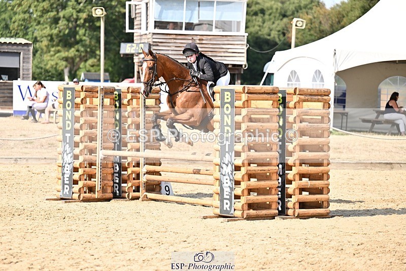 250823A-162128-33564 - WC Round 2 16.00 to 17.24 End