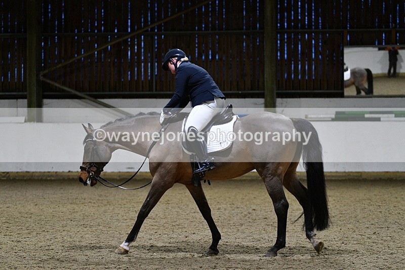 WJ5_5196 - Time 16:52 to 17:08