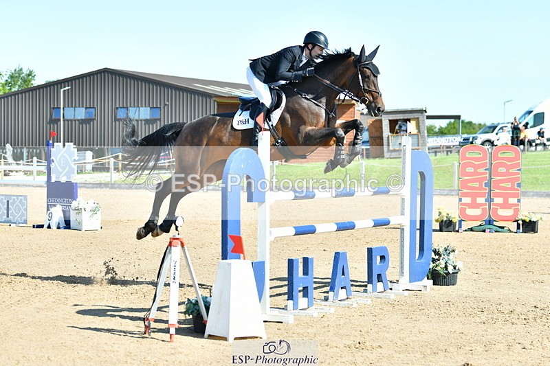 230720A-094442-01796 - Cls 1, 2 Star Small 1.30m