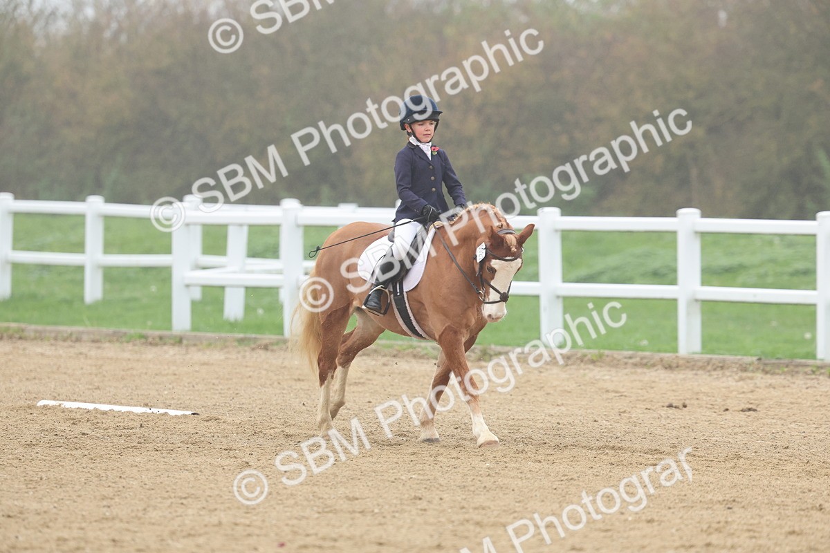 SBM_001181 - Class 3 - Prelim 13