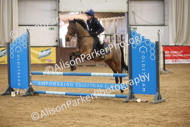 20260321-1992 - Class 5 - 70cm