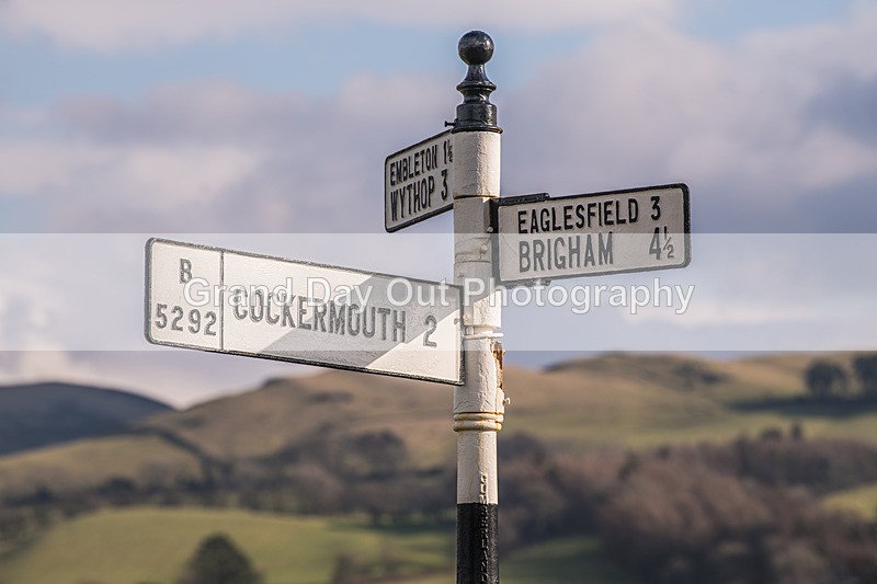 North Lakes-1894 - North Lakes 10K & Half Marathon Sunday 9th February 2025