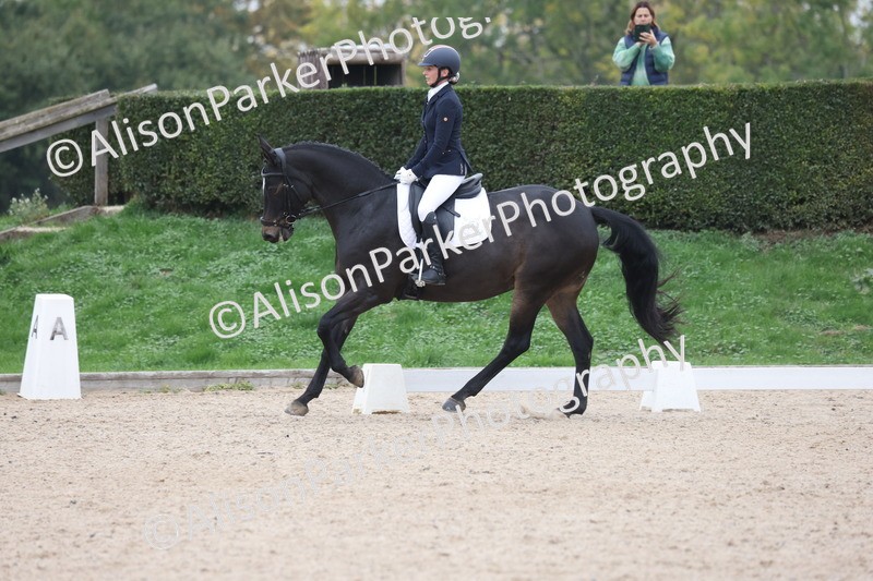 20251011-0469 - Class 4 - Novice 2