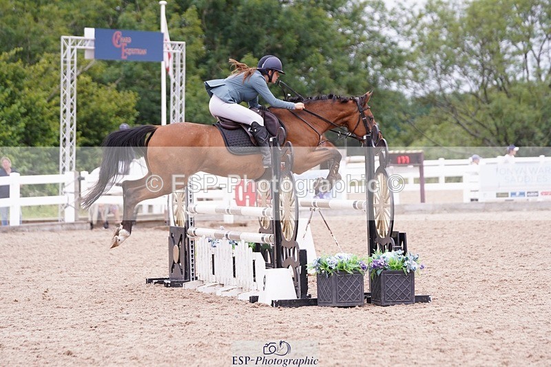 250629-123102-11026 - Cls 37 Newcomers and 1m Open