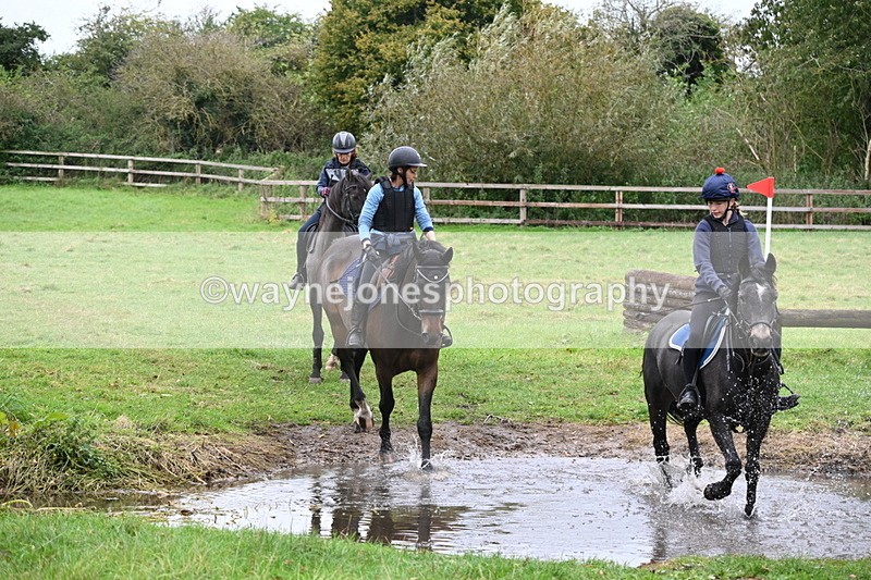 WJ6_3288 - Time at Photographer 11:21 to 11:46