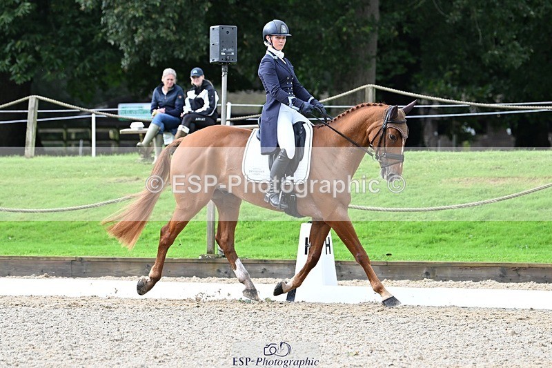 231019-121626-02710 - 043-OTTENTIK.NOBILITY-Dani.Evans-DR