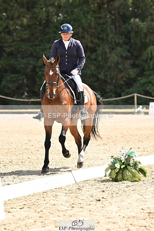 250808A-144835-01003 - 121-Emily.FarleighLimited.Edition.TN