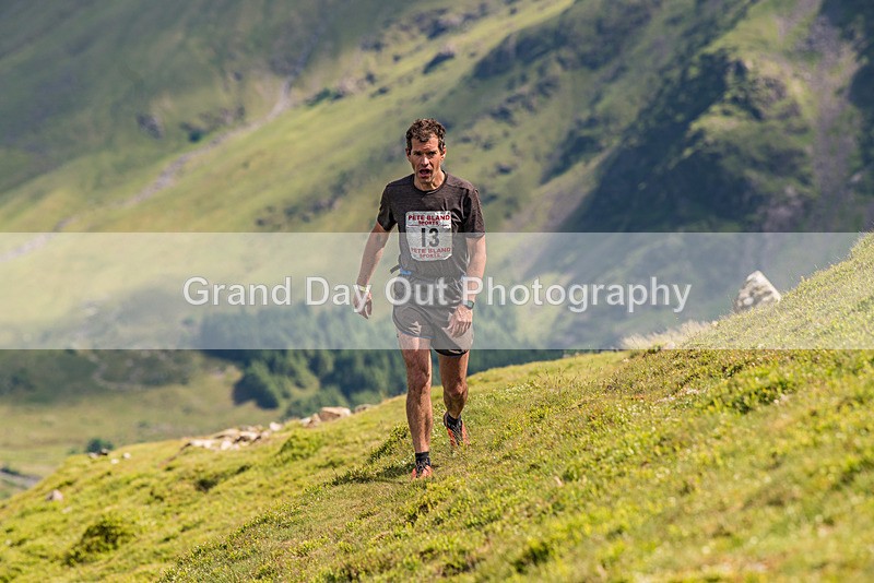 Buttermere Horseshoe-465 - Buttermere Horseshoe Fell Race Saturday 25th June 2022