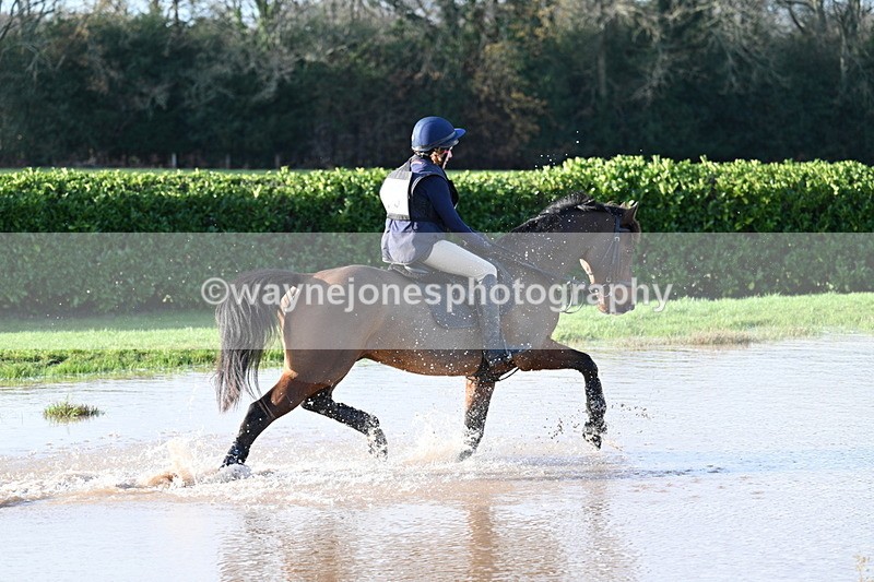 WJ7_9991 - Time 11:49 to 12:09