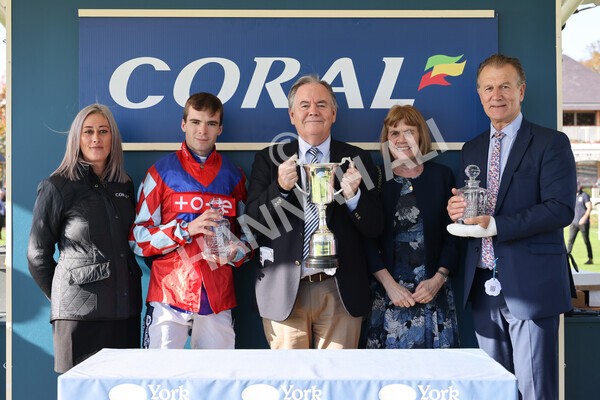 yr08102022r4-58 - Race 4 3.15pm The Coral Sprint Trophy