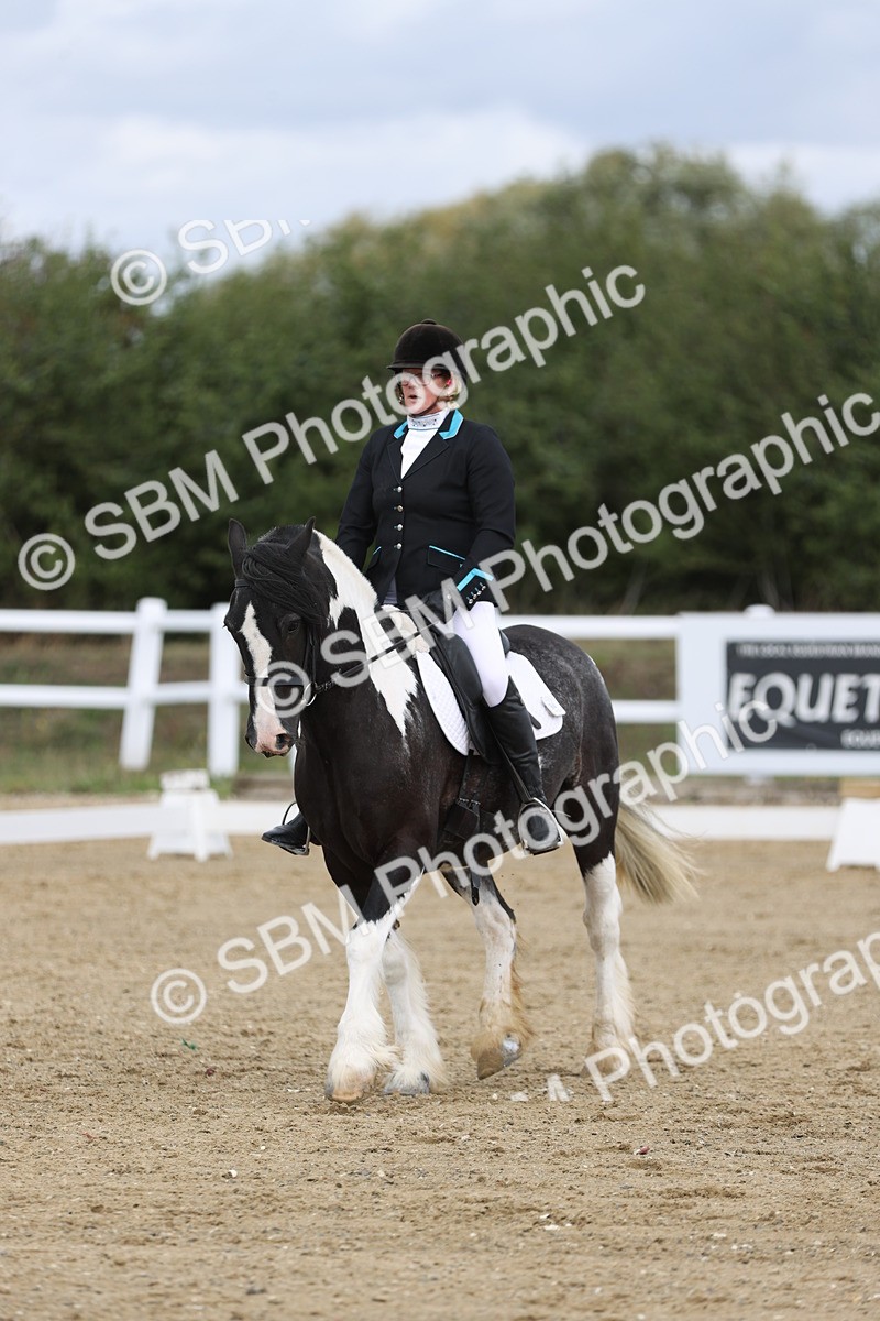 SBM_002214 - Class 6 - Prelim 3 Champs