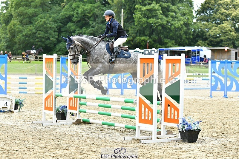 230712-095309-22442 - Cls 55 British Novice & 90cm Open